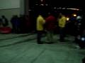 videos de j.alonso F3