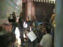 Nueva Alborada - Nanneddu