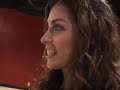 Ticket & Tour Information available at: http://dancecrew.aeglive.comToday on Mahalo Daily, Leah D'Emilio visits the Jabbawockeez as they rehearse for America's Best Dance Crew Live. Along with Fanny Pak, Break Sk8, A.S.I.I.D., and Super Crew, you'll get a behind the scenes look at what it takes to put together a live show with these amazing dancers. Get out of your chair and learn how to crank it street style with Leah and director/ choreographer Tabitha Dumo! Be sure to RATE and SUBSCRIBE to our YouTube channel! Mahalo for watching!http://www.mahalo.com/JabbaWockeeZhttp://www.mahalo.com/America%27s_Best_Dance_Crew