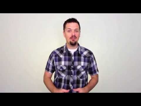 We do custom WordPress web design and customization.