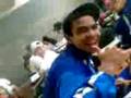 videos de Kdê o biel ? ¬¬'