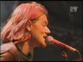 Perturbazione - Mi piacerebbe (live) Perturbazione - Mi piacerebbe (live)