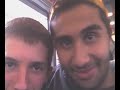 Evanalex Atb Ectasy