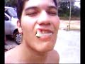 EU FICO NERVOOOSO!!! EU FICO NERVOOOSO!!!