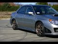 Rota P1 - 18 x 8 - unleashed Rota P1 - 18 x 8 - unleashed