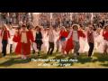 High School Musical 3: Senior Year - High School Musical - Karaoke ITALIANO High School Musical 3: Senior Year - High School Musical - Karaoke ITALIANO