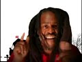 Steel Pulse & Marley No More Weapons Steel Pulse & Marley No More Weapons
