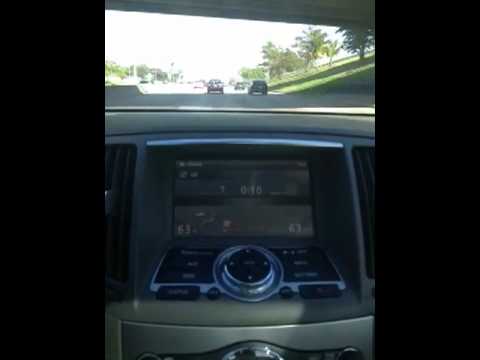 Genio & Baby Johnny Ft De La Ghetto  -  Te Dejo Parkiao (Preview)