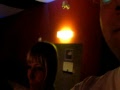 Feiern mit Jane, Markus und Home