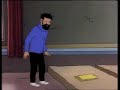 Tintin & Milou - Tintin au Tibet ( Partie 4  / 5 )