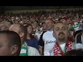 wórcili?my na swoje miejsce wórcili?my na swoje miejsce