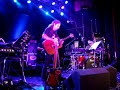 Alkinoos Ioannidis - Tha 'Mai Konta Sou