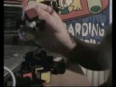 How To Solve The Rubix Cube...