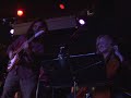 brad-brooks-loon-of-altitude-live.html