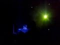 Summadayze Auckland 2008 5 