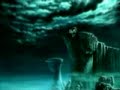 space/cerys matthews the ballad of tom jones