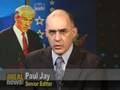 RON PAUL TELLS YOU THE BEST SOURCE OF ETHENOL!!!