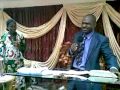 Pastor Victor Charles Okafor Lets Talk About Tithe 1