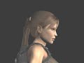 tomb-raider-underworld-trailer.html