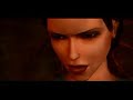 Tomb Raider Underworld - Thế Giới Ngầm trailer