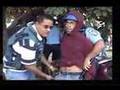 Se intensifica la militancia en Paseo Caribe