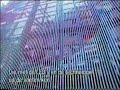 U2 - Working in the Popmart (3/5)