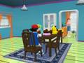 POKEMON part 1