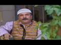 اغنية باب الحاره الجزء الثلث