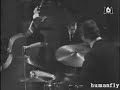 Bill Evans Trio - Autumn Leaves