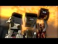 the animated video by kidda for the x-press 2/lambchop collaboration 'give it'. taken from the x-press 2 best of album 'raise your hands' out now on skint records