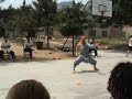 Scott - Luo Han Quan