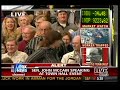Supporter Tells McCain to Fight Back