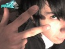 te amo swwet