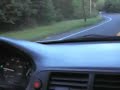 civic b18c r
