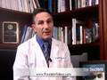 videos de Tumor Grade: How Aggressive is Your Prostate Cancer