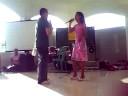 sfcmendez pop duet