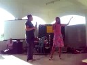 sfcmendez pop duet