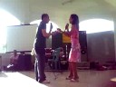 sfcmendez pop duet