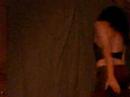 Paris Hilton - Turn It Up Exotically