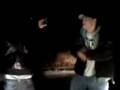 Krone neues video 2