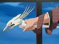 Rukia & Ichigo (Rootwater - Born Again)bleach amv by soszczu Rukia & Ichigo (Rootwater - Born Again)bleach amv by soszczu