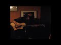 Folsom Prison Blues clip