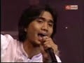SO7 @ ANTV - saat aku lanjut usia