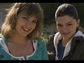 video izle