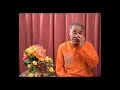 Theosophy