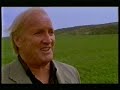 mick farren talks about the events that led up to the 