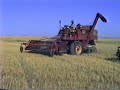 MF 92 Super Combine MF 92 Super Combine