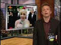 the soup - is sharon stone retarded?