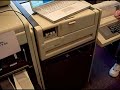 Vax 11/780 at VCF Midwest 4.0