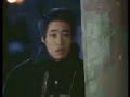 Cang quen cang dau.Luu Chi Vi Cang quen cang dau.Luu Chi Vi